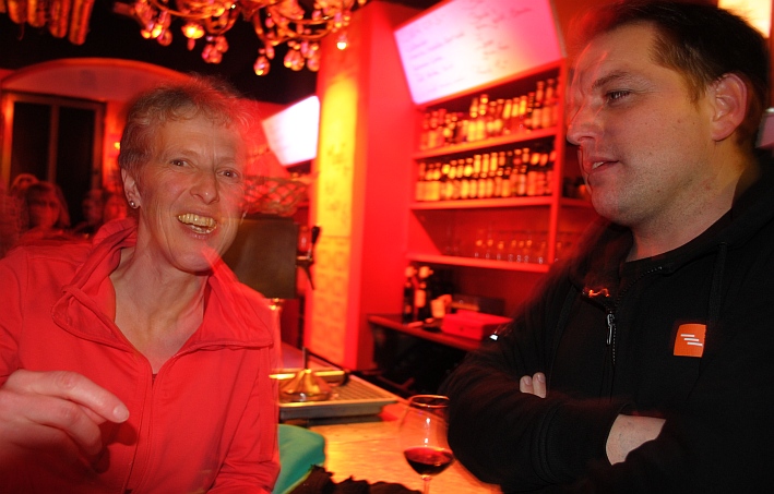 Claudia schreiber0312 (40)